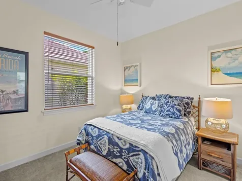 1190 Buckhead Drive SW Vero Beach FL 32968
