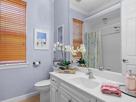 1190 Buckhead Drive SW Vero Beach FL 32968