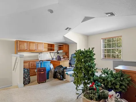 1190 Buckhead Drive SW Vero Beach FL 32968