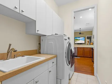 1190 Buckhead Drive SW Vero Beach FL 32968