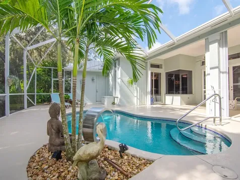 1190 Buckhead Drive SW Vero Beach FL 32968