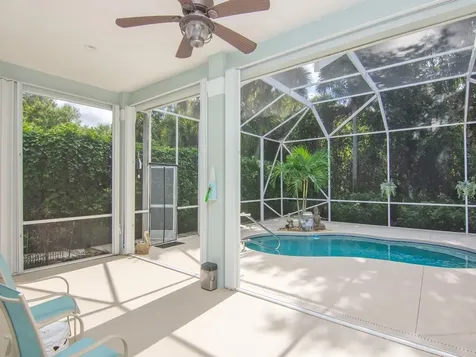 1190 Buckhead Drive SW Vero Beach FL 32968