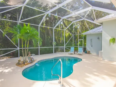 1190 Buckhead Drive SW Vero Beach FL 32968