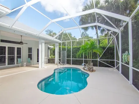 1190 Buckhead Drive SW Vero Beach FL 32968