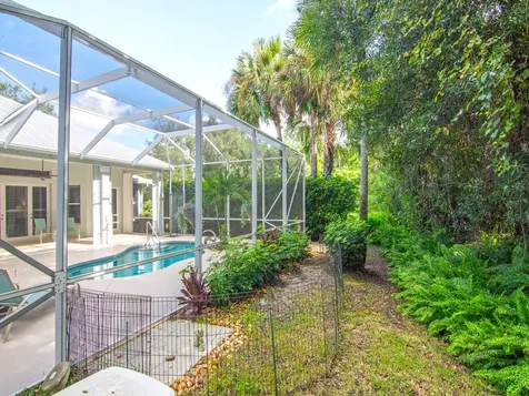 1190 Buckhead Drive SW Vero Beach FL 32968