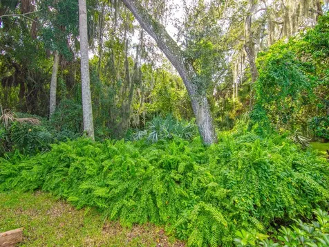 1190 Buckhead Drive SW Vero Beach FL 32968