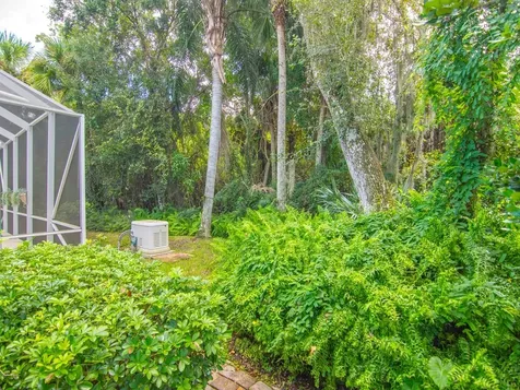 1190 Buckhead Drive SW Vero Beach FL 32968