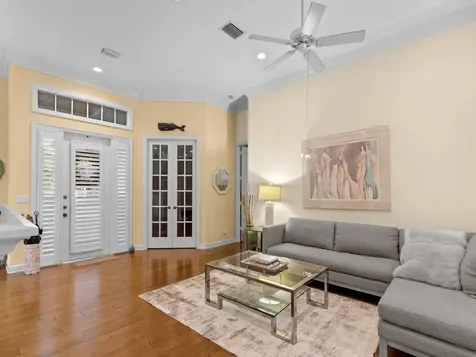 1190 Buckhead Drive SW Vero Beach FL 32968