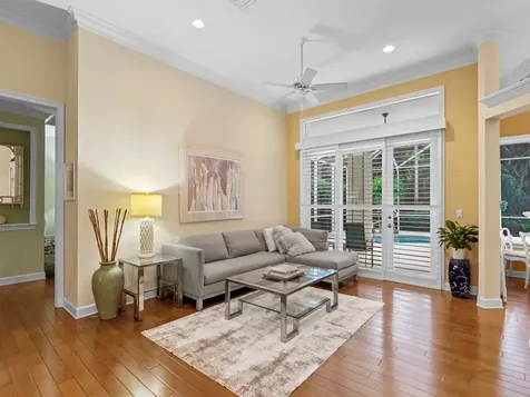 1190 Buckhead Drive SW Vero Beach FL 32968