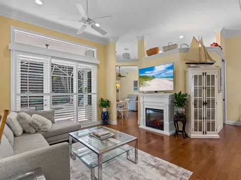 1190 Buckhead Drive SW Vero Beach FL 32968