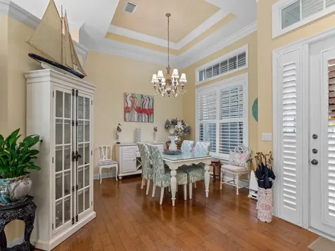 1190 Buckhead Drive SW Vero Beach FL 32968