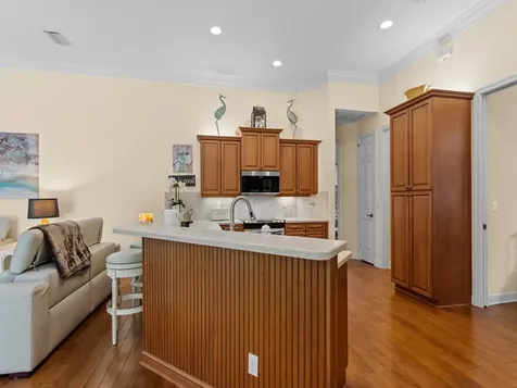1190 Buckhead Drive SW Vero Beach FL 32968
