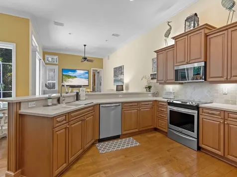 1190 Buckhead Drive SW Vero Beach FL 32968