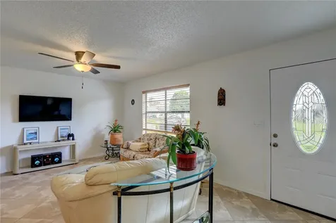 419 Tunison Lane Sebastian FL 32958