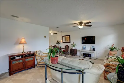 419 Tunison Lane Sebastian FL 32958