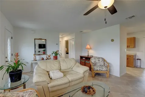 419 Tunison Lane Sebastian FL 32958