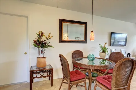 419 Tunison Lane Sebastian FL 32958