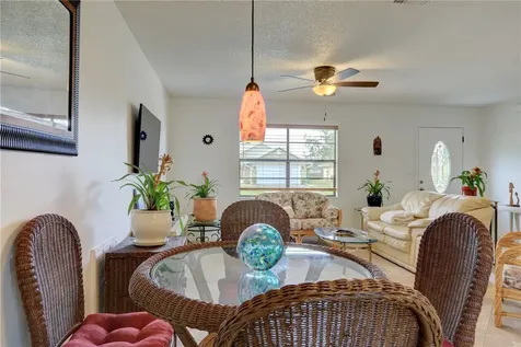 419 Tunison Lane Sebastian FL 32958