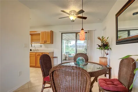 419 Tunison Lane Sebastian FL 32958