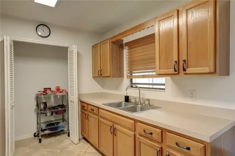419 Tunison Lane Sebastian FL 32958