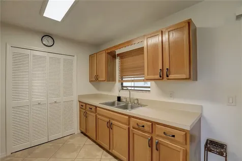 419 Tunison Lane Sebastian FL 32958