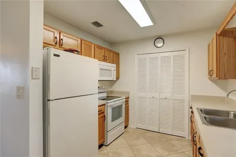 419 Tunison Lane Sebastian FL 32958