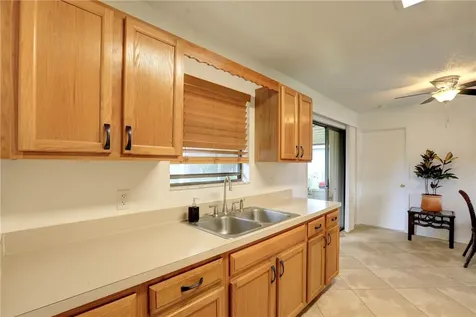 419 Tunison Lane Sebastian FL 32958