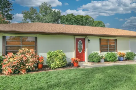 419 Tunison Lane Sebastian FL 32958