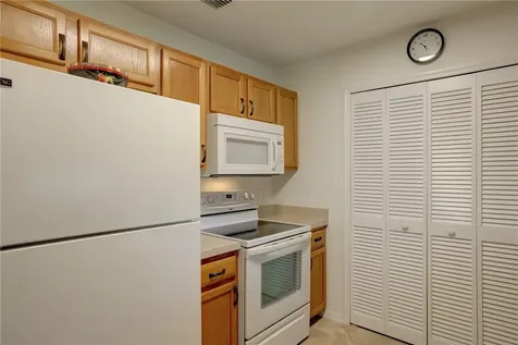 419 Tunison Lane Sebastian FL 32958
