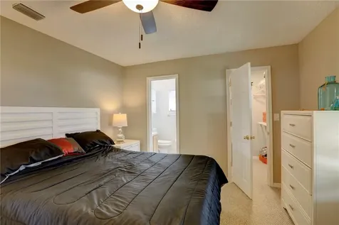 419 Tunison Lane Sebastian FL 32958