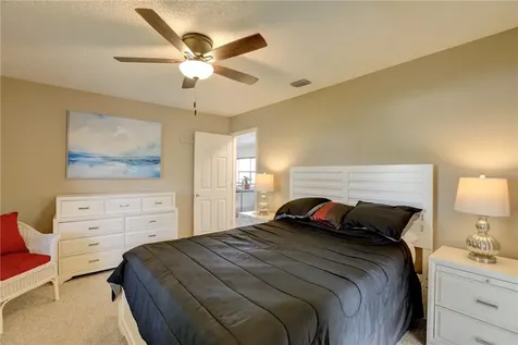419 Tunison Lane Sebastian FL 32958