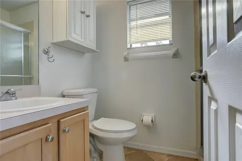 419 Tunison Lane Sebastian FL 32958