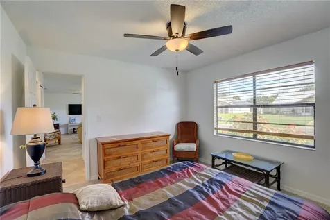 419 Tunison Lane Sebastian FL 32958