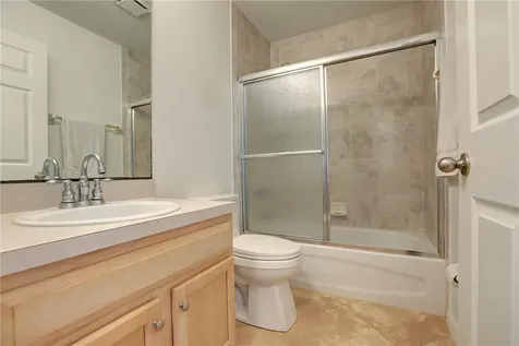 419 Tunison Lane Sebastian FL 32958