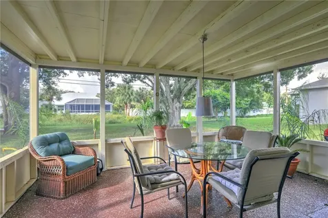 419 Tunison Lane Sebastian FL 32958