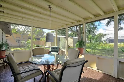419 Tunison Lane Sebastian FL 32958