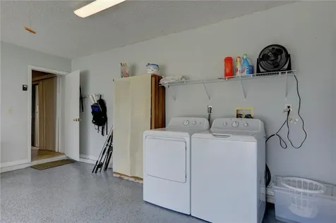 419 Tunison Lane Sebastian FL 32958