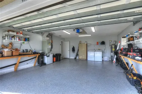419 Tunison Lane Sebastian FL 32958