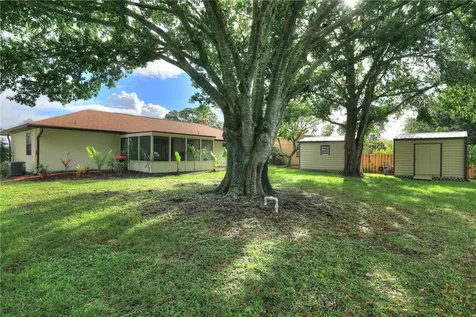 419 Tunison Lane Sebastian FL 32958