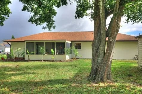 419 Tunison Lane Sebastian FL 32958