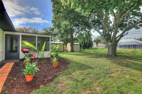419 Tunison Lane Sebastian FL 32958