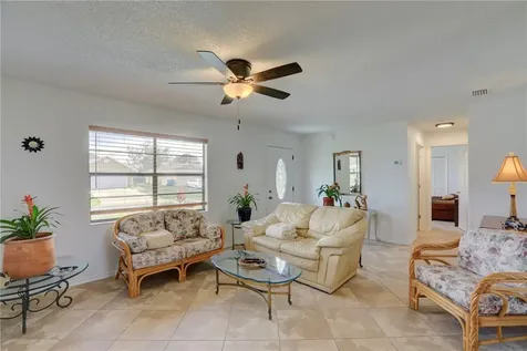 419 Tunison Lane Sebastian FL 32958