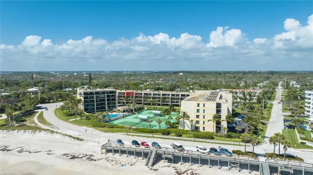 3939 Ocean Drive Vero Beach FL 32963