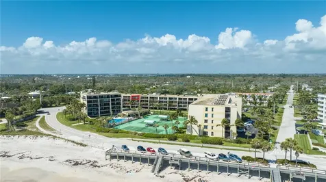 3939 Ocean Drive Vero Beach FL 32963