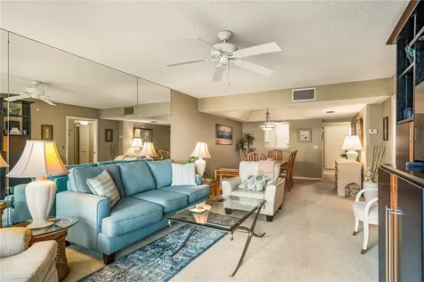 3939 Ocean Drive Vero Beach FL 32963