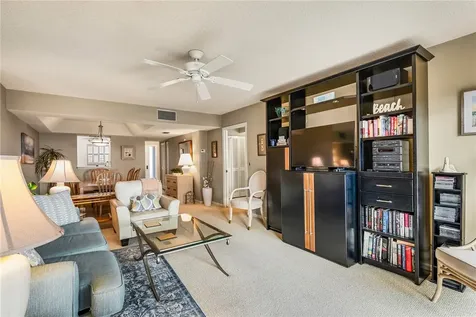 3939 Ocean Drive Vero Beach FL 32963