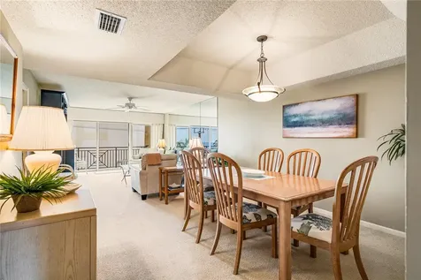 3939 Ocean Drive Vero Beach FL 32963