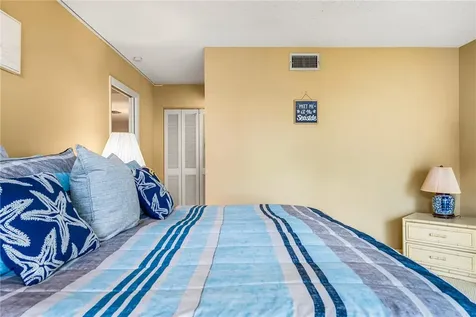 3939 Ocean Drive Vero Beach FL 32963