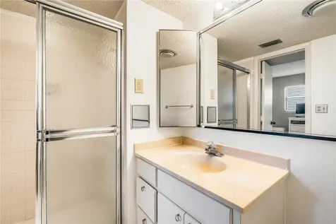3939 Ocean Drive Vero Beach FL 32963
