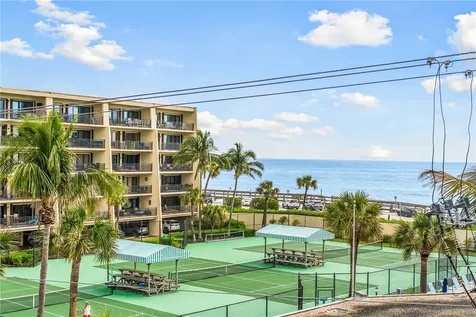 3939 Ocean Drive Vero Beach FL 32963